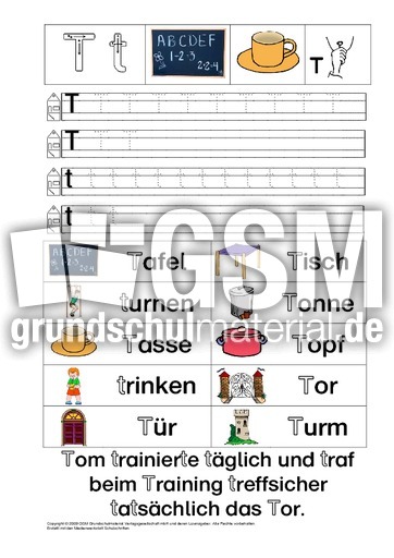 AB-Buchstabe-üben-T.pdf